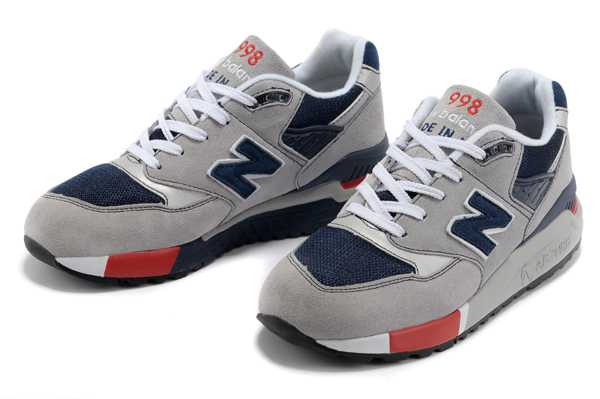 new balance 998 new balance noir en ligne
